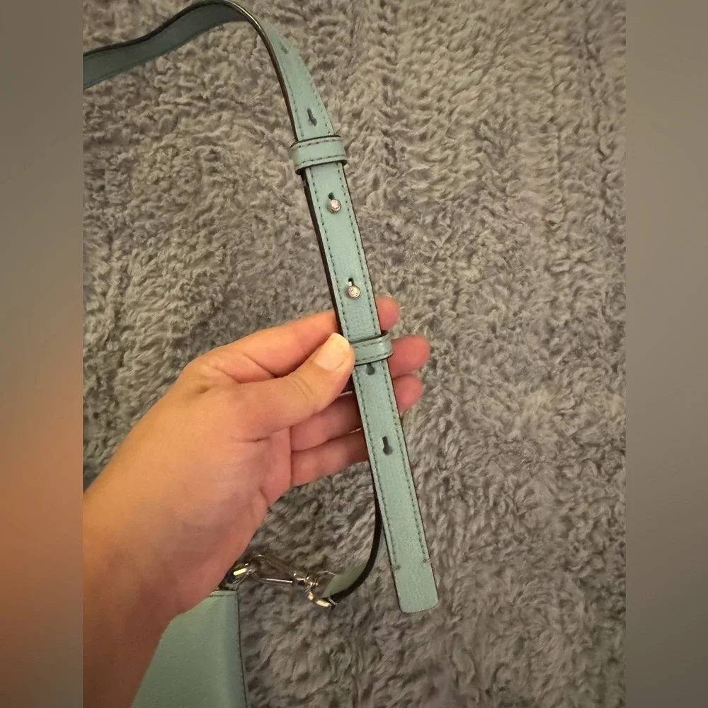KATE SPADE Darcy Crossbody Bag